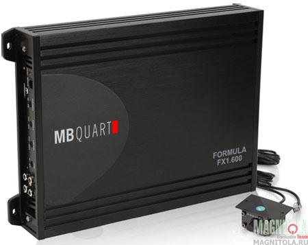  MB Quart FX1.600