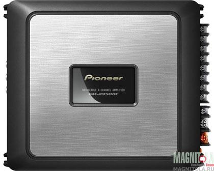  Pioneer GM-D9500F
