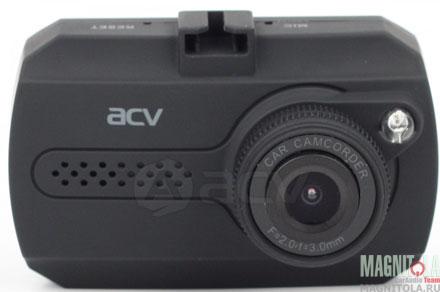   ACV GQ 117