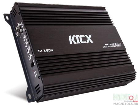  Kicx GT 1.900