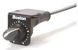     Boston Acoustics GTA-RSL