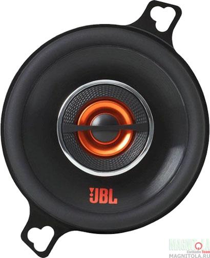    JBL GX328