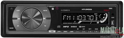 CD/MP3- Hyundai H-CDM8016