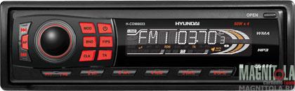 CD/MP3- Hyundai H-CDM8023