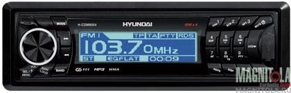 CD/MP3-  USB Hyundai H-CDM8054