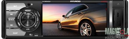 DVD-   - Hyundai H-CMD4034