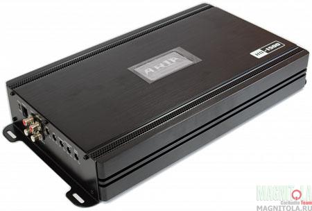  ARIA HD-1500