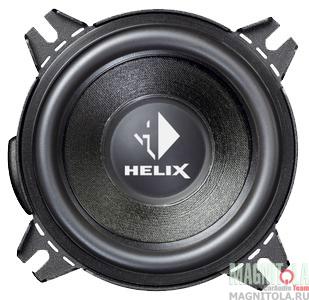  Helix H204