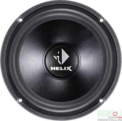  Helix RS806 Competition mkII