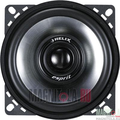    Helix H104
