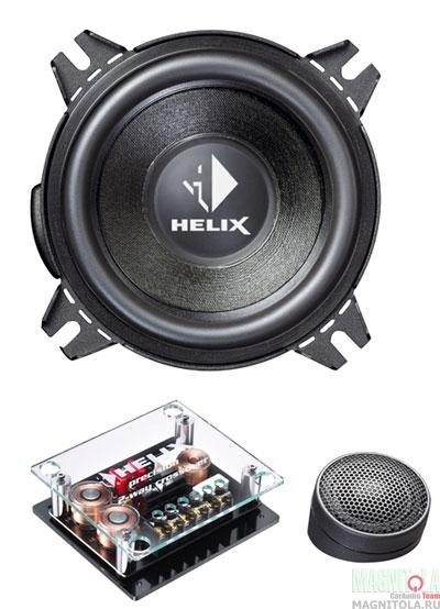    Helix H234