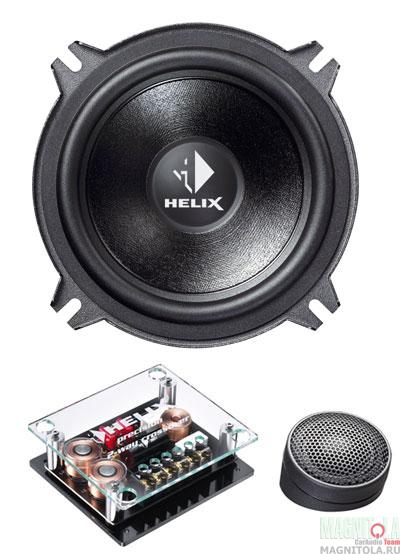    Helix H235G