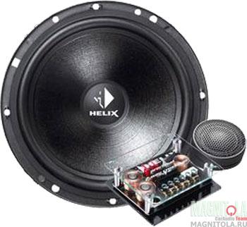    Helix H236G