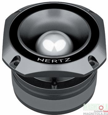  Hertz ST 44