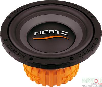   8" Hertz ES 200
