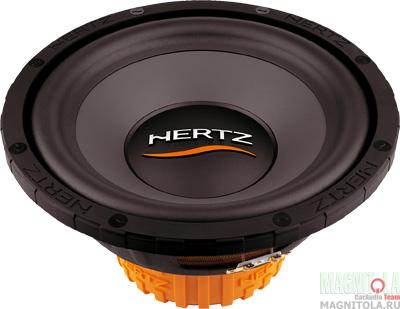   10" Hertz ES 250D