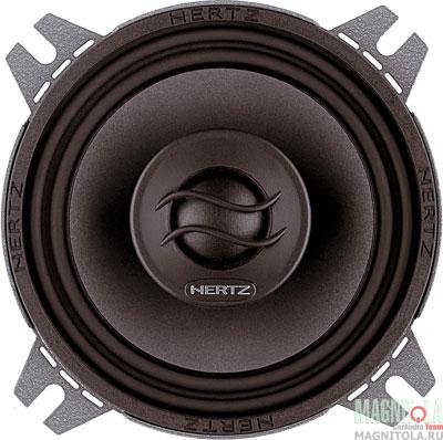    Hertz HCX 100.3