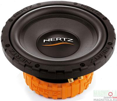  10" Hertz HX 250