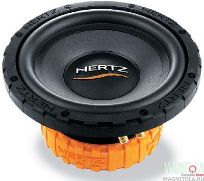   10" Hertz HX 250D