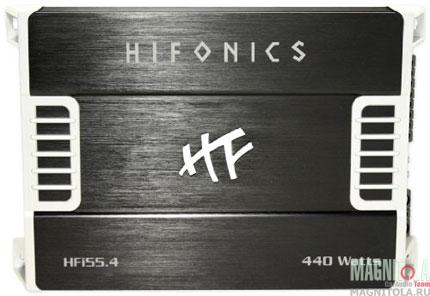  Hifonics HFI 55.4