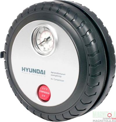   Hyundai HHY 20