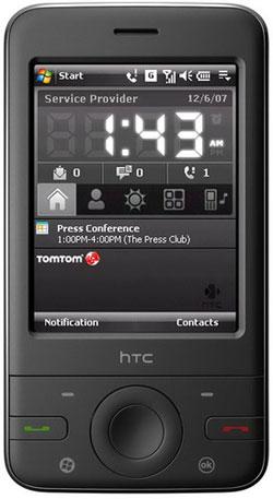  HTC P3470
