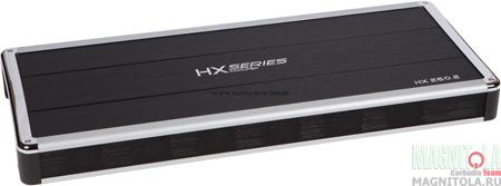  Audio System HX 260.2