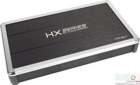  Audio System HX-85.4