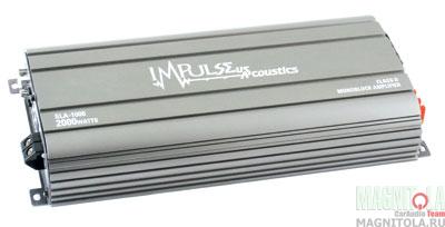  Impulse SLA-1000