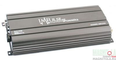  Impulse SLA-2100