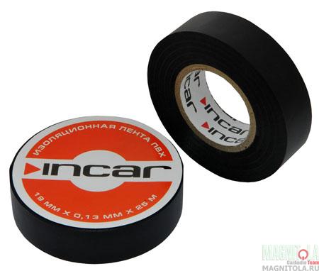  PVC INCAR PVC-01
