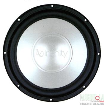   12" Infinity Ref 1230w