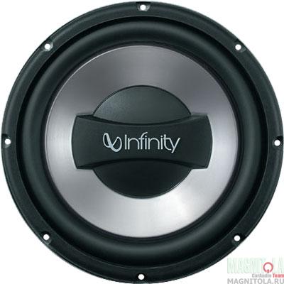   10" Infinity Reference 1050w