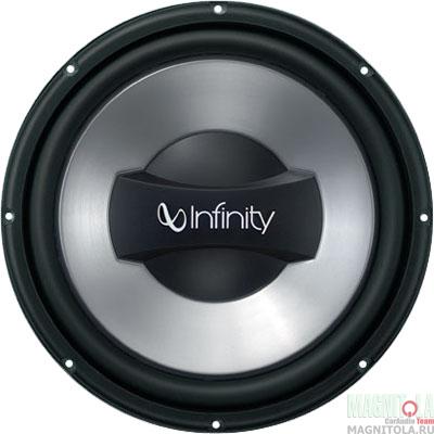   12" Infinity Reference 1250w