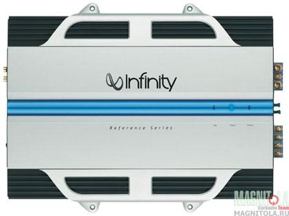  Infinity Ref 611A