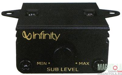     Infinity Basslink LC