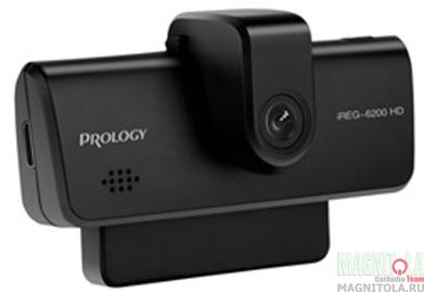   Prology iReg-6200HD