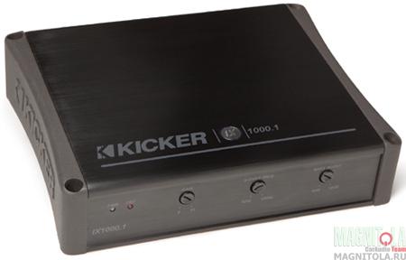  Kicker IX1000.1