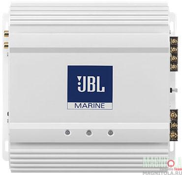  JBL MA-6002