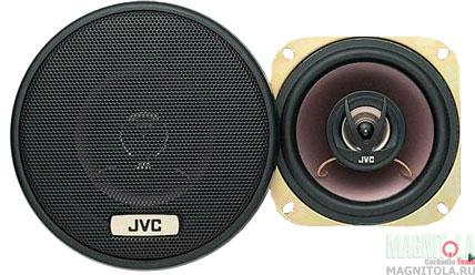    JVC CS-V422