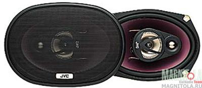    JVC CS-V6932