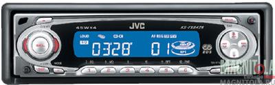  JVC KS-FX842R