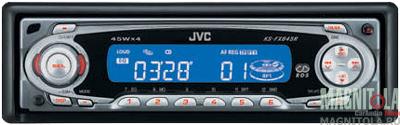  JVC KS-FX845REE