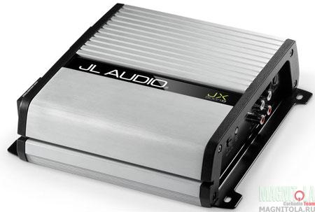  JL Audio JX 500/1D