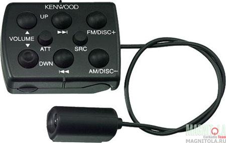     Kenwood KCA-RC700A
