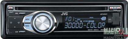 CD/MP3-  USB JVC KD-R501EY