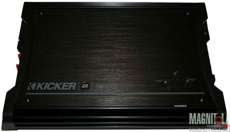  Kicker 10 ZX750.1