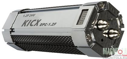  Kicx DPC-1.2F(B)