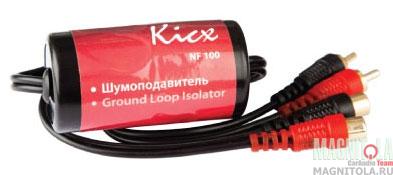   Kicx NF-100