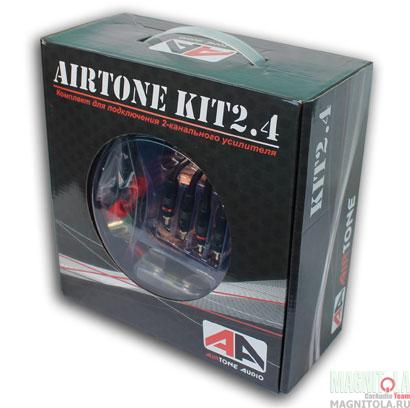   Airtone KIT2.4